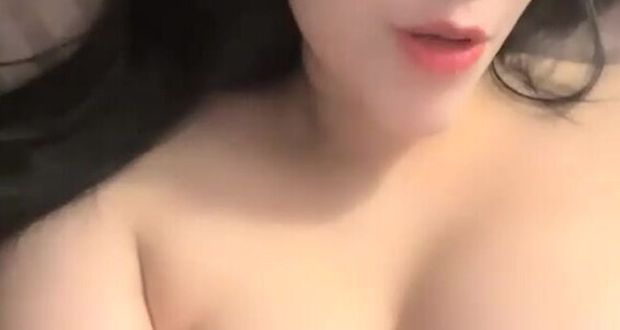 Asian Domestic Zone Self Filmed - 05881 Domestic Self Filmed Asian Zone