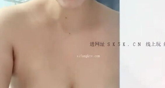 Asian Domestic Zone Self Filmed - Domestic Self 05882 Filmed Asian Zone