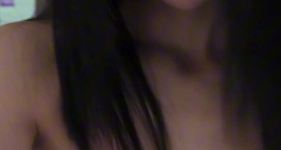 Cover Asian Domestic Zone Self Filmed 05900