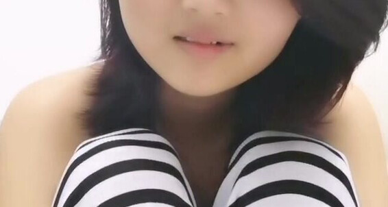 Cover Asian Domestic Zone Self Filmed 05926