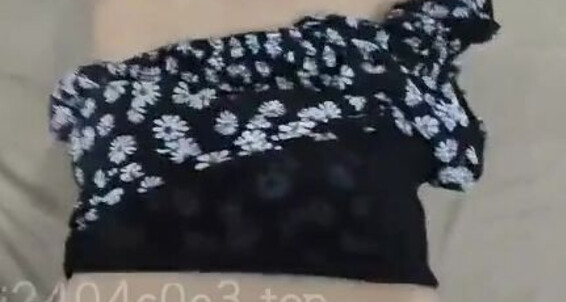 Cover Asian Domestic Zone Self Filmed 05927