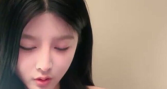 Cover Asian Domestic Zone Self Filmed 05938