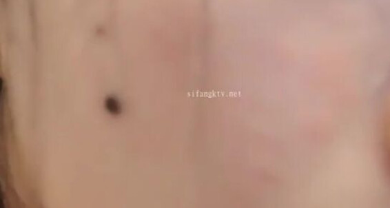 Cover Asian Domestic Zone Self Filmed 05939