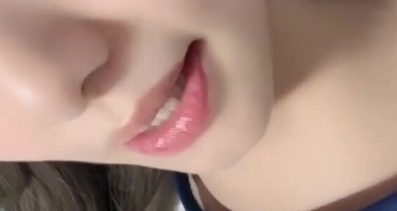 Asian Domestic Zone Self Filmed - 05944 Domestic Self Filmed Asian Zone