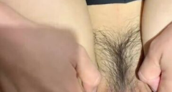 Asian Domestic Zone Self Filmed - Domestic Self Filmed Asian 05947 Zone