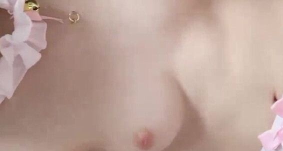 Cover Asian Domestic Zone Self Filmed 05953