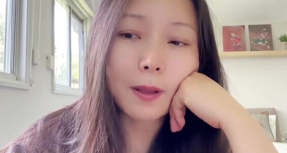 Cover Asian Domestic Zone Self Filmed 05955