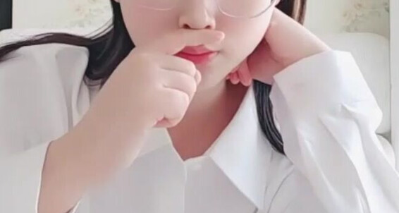 Cover Asian Domestic Zone Self Filmed 05959