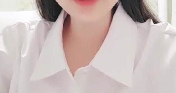 Cover Asian Domestic Zone Self Filmed 05960