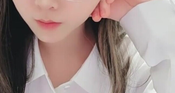 Cover Asian Domestic Zone Self Filmed 05961