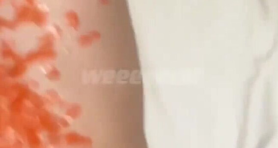 Cover Asian Domestic Zone Self Filmed 05970
