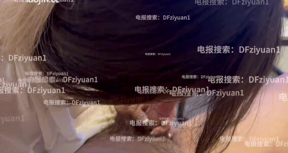 Asian Domestic Zone Self Filmed - Domestic Self 05979 Filmed Asian Zone
