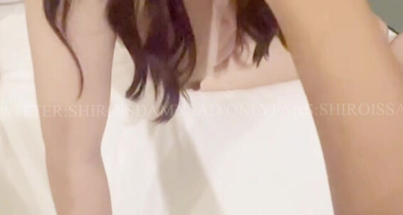 Asian Domestic Zone Self Filmed - Domestic Self Filmed Asian Zone 05999