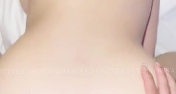 Cover Asian Domestic Zone Self Filmed 06000
