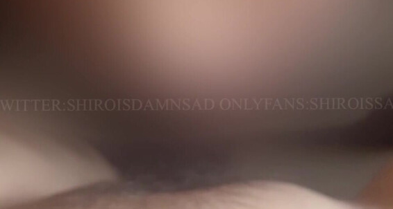 Cover Asian Domestic Zone Self Filmed 06003