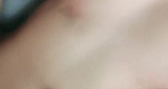Cover Asian Domestic Zone Self Filmed 06026