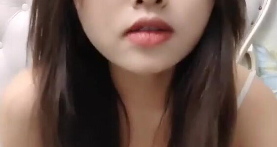 Cover Asian Domestic Zone Self Filmed 06063