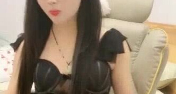 Cover Asian Domestic Zone Self Filmed 06078