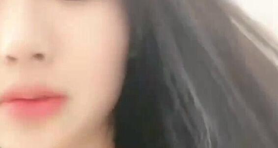 Cover Asian Domestic Zone Self Filmed 06080