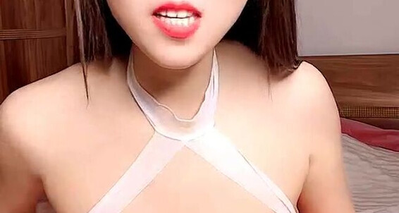 Cover Asian Domestic Zone Self Filmed 06103
