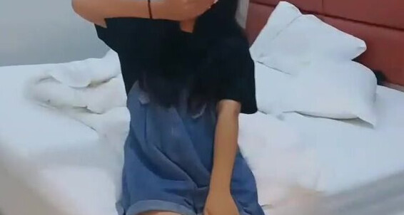 Cover Asian Domestic Zone Self Filmed 06121