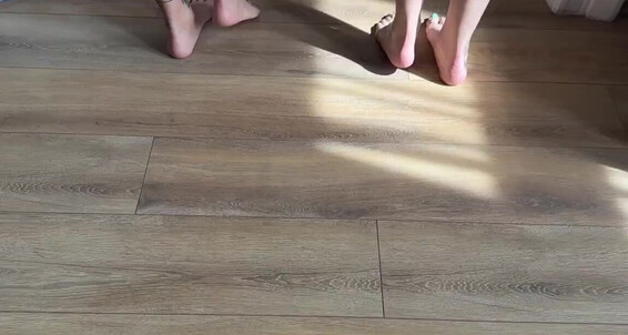 Atomicblonde - Porca Francese Annalisa La Lei Scopo Onlyfans Non L Mi Una Orap Candieluciani Francesina Amica Mia Che Vedevo