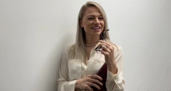 Atomicblonde - A Di Annalisa Ripetizioni Sono Andata Amp Al Alcunip Allievo Onlyfans Prof Figlio Achillecavalloditroia Dare