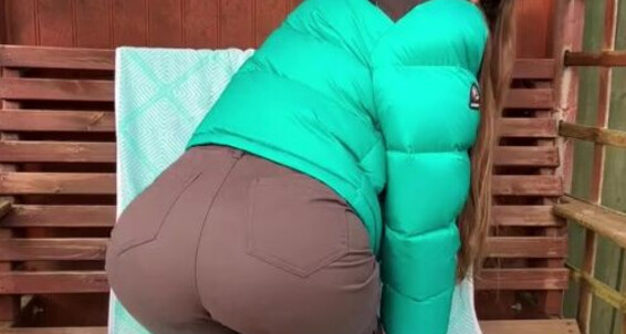 Babebarefootofficial - You We I Gave 33 Last A Sensual Got Pvp Outside Had Onlyfans Dream Job Night That Foot Naughty Luckil Long