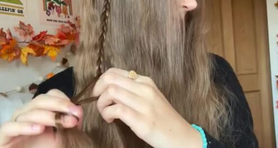 Babebarefootofficial, Video: I Time Was Give Your The Iuzp All Wish Tease Fj This Album D Girlfriend Best Onlyfans You And S 15