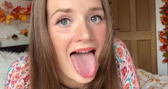 Babebarefootofficial - This Our To Contains Come Album Onlyfans We Date 28 From V And 5 I Ve Tfpp Just Back Want Themed Fuck You Really