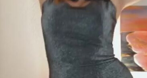 Cartyti - Withp Dance Onlyfans