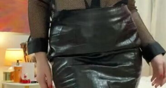 Cartyti - Urp And Exclusive Onlyfans Already In Video Set