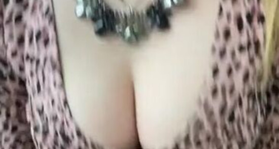 Cartyti - Only My For Subscribers Fans Enjoyp Exclusive Onlyfans Video