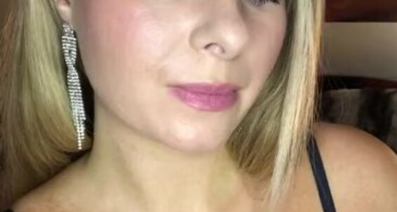 Cartyti - Only My For Lips Subscribers Hot Exclusive Onlyfans Teasep Video