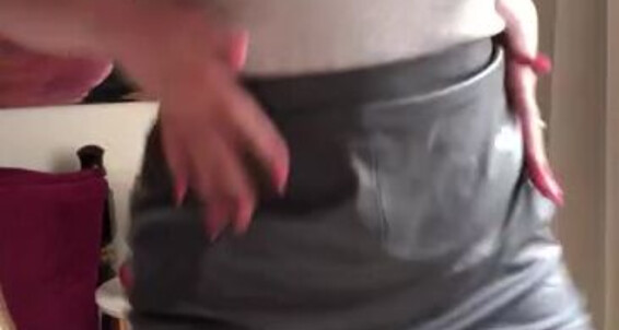 Cartyti - Outfitp Only My For Subscribers Hot Exclusive Onlyfans Video