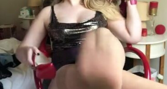 Cartyti - Sexy Outfitp Only My For Subscribers Tease Hot Exclusive Onlyfans In Video