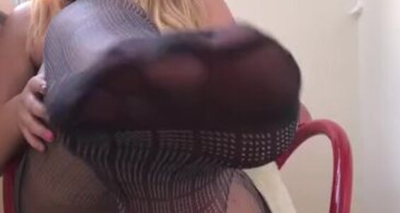 Cartyti - Pantyhose Sexy Outfitp Only And My For Subscribers Exclusive Onlyfans Beautiful Video