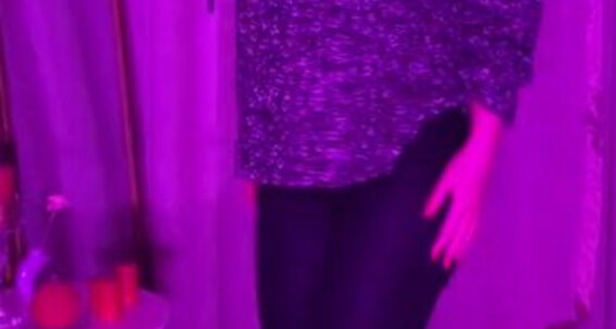 Cartyti - All It Front Yeah U Onlyfans Of And Like I Let Just Sit On Back Want Home Me S Take Thisp Off Imagine