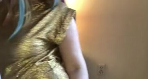 Cartyti - Withp Legs Sexy Only My For New Subscribers Dress Hot Exclusive Onlyfans Nylons Enjoy Video