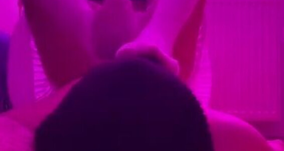 Cover Goddesmedusa8 Femdom 10 01 2024 Onlyfans Video Facesitting Is Funny When You Suffer