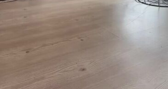 Cover Goddesmedusa8 Femdom 10 01 2024 Onlyfans Video Leaked Goddesmedusa8 65048
