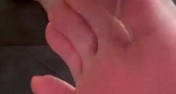Goddesmedusa8 - Femdom Humiliation 2024 Video Onlyfans Pov 10 01