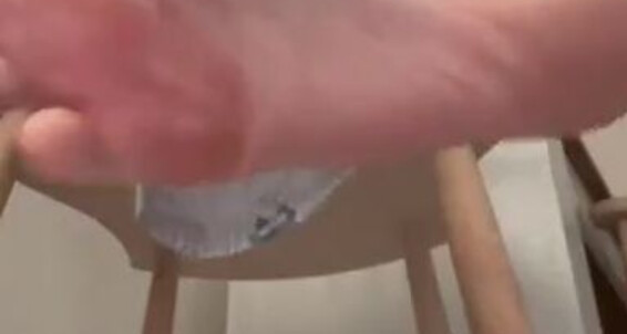 Cover Goddesmedusa8 Femdom 10 01 2024 Onlyfans Video Random Humiliation