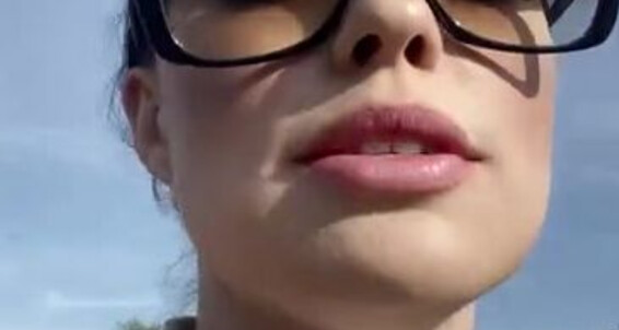 Goddess Serena - Little L9P A Update 2 Gynarchygoddess