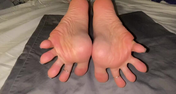 Lindabooxo - Dmsp Ever Lmao Out Biggest Load Fj Sent Recently Onlyfans Aftermath In Of