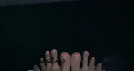 Lindabooxo - Tipsp French Orange Onlyfans