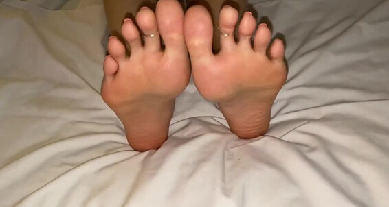 Lindabooxo - Beds Love Like My Most You I Nail What Onlyfans Feet Guys Softnessp Big Do About