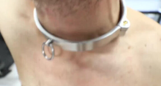 Mistressiside - You An Now A On To For Orgasm Have Redheadtigerp Onlyfans From Be It Possibility Only Remote Will