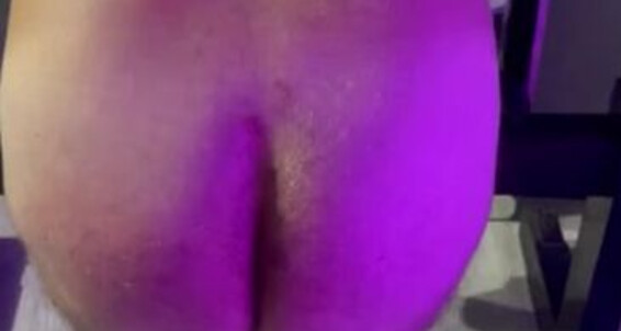 Mistressiside - Onlyfans Slavetrainingp