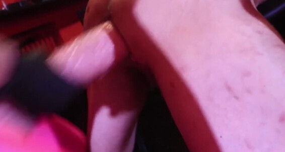 Mistressiside, Video: Category Real In A Is When Position This With Slut 25 Deeply C4S World Raised Onlyfans Cocp Clip Fucked